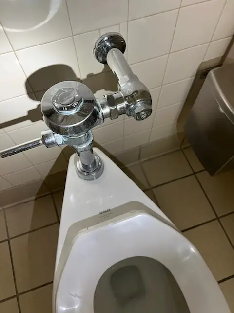 Fixture installation and repair for Repiping in Minersville